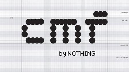 CMF by Nothing organisera un événement de lancement le 26 septembre, au cours duquel seront présentées des smartwatches, des écouteurs TWS et des solutions de recharge rapide.