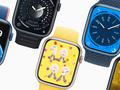 post_big/Refurbished_Apple_Watch.jpeg