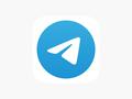 post_big/Telegram_Power_Saving_Mode_for_Mac.jpg