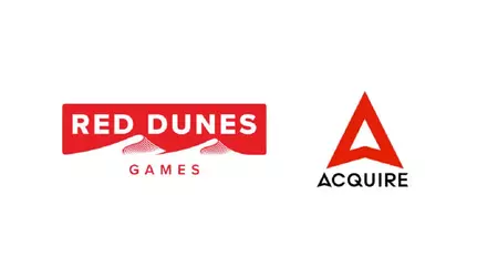 Les auteurs d'Octopath Traveler et de Tenchu ont conclu un partenariat stratégique avec un grand éditeur arabe