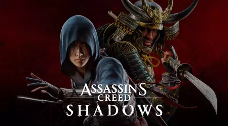 Assassin's Creed Shadows : enfin du nouveau ou des samouraïs à la place des Vikings ?
