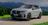 La BMW X3 combine un diesel avec un hybride léger