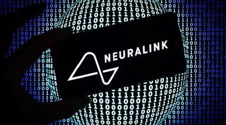 Des irrégularités dans les tests de Neuralink ont été constatées aux États-Unis 