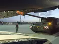 post_big/Dutch_army_Pzh-2000.jpg