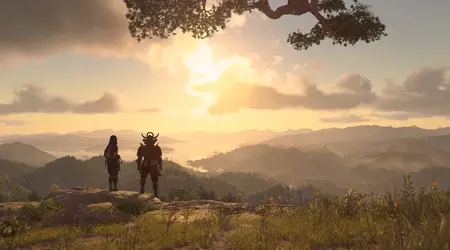 L'intrigue d'Assassin's Creed Shadows durera environ 30 à 40 heures.