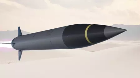 Les États-Unis ont acheté des missiles balistiques PrSM pour un montant de 5 milliards de dollars.