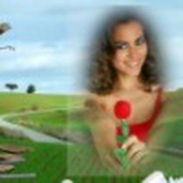 Татьяна Гальцева