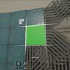 Vous n'avez pas encore vu de telles rénovations d'appartements : un développeur polonais a annoncé un jeu amusant, Majster Simulator (Low-Budget Repairs).-6