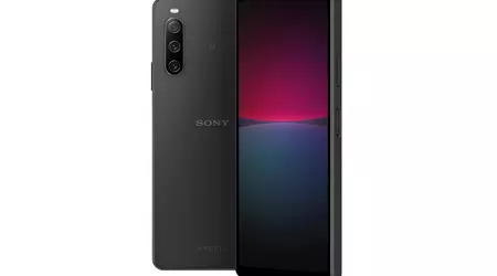 Sony Xperia 10 IV : puce Snapdragon 695, écran OLED avec Gorilla Glass Victus, triple caméra, protection IP68 et batterie 5000 mAh pour 499 €