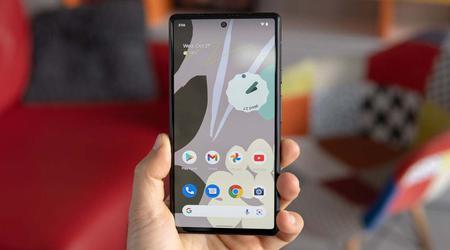 Nouvelle fonctionnalité de Pixel Launcher : Afficher les noms complets des applications