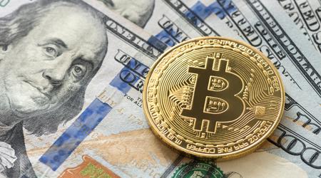 7 800 $ transformés en 23 500 000 $ - l'utilisateur a retiré 500 Bitcoin 10 ans après l'achat