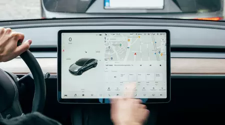 La NHTSA a blâmé le pilote automatique de Tesla pour des centaines d'accidents et des dizaines de décès.