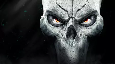 Surprise de THQ Nordic : une version actualisée de Darksiders 2 est annoncée pour la PlayStation 5 et la Xbox Series.
