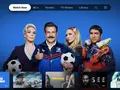 post_big/apple-tv-app-ted-lasso.jpg