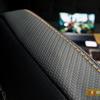 Trône pour le jeu : un examen du Anda Seat Kaiser 3 XL-13 Trône pour le jeu : un examen du Anda Seat Kaiser 3 XL-13