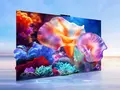 post_big/Huawei-Smart-Screen-S5.jpg