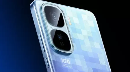 Un smartphone phare abordable, le iQOO Neo10 Pro+, a été présenté en Chine avec un écran OLED lumineux, un processeur Snapdragon 8 Elite et une batterie de 6800 mAh