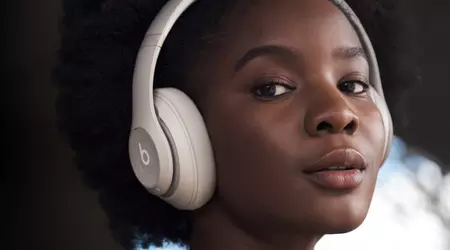 Offre du jour : Beats Studio Pro avec ANC, USB-C, Spatial Audio et jusqu'à 40 heures d'autonomie en vente sur Amazon pour 170 $ de réduction.