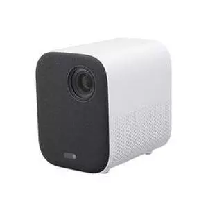 Xiaomi Mi Smart Compact Projector