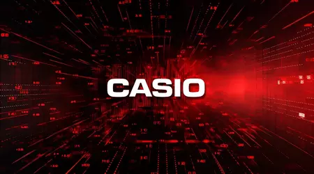 Casio confirme une violation de données après une cyberattaque ; les informations de paiement des clients sont en sécurité
