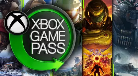 Huit jeux quitteront le Xbox Game Pass en décembre, dont The Quarry, Amnesia : The Bunker et Forza Horizon 4.