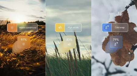 Google présente GenCast : un nouveau modèle d'IA pour des prévisions météorologiques précises