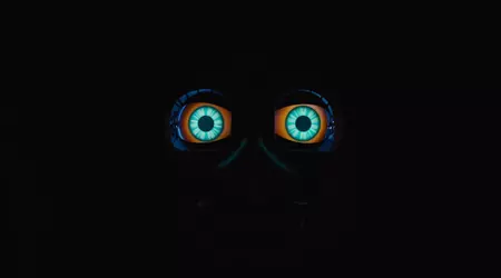 L'horreur animatronique est de retour : le premier teaser de Five Nights at Freddy's 2 est dévoilé