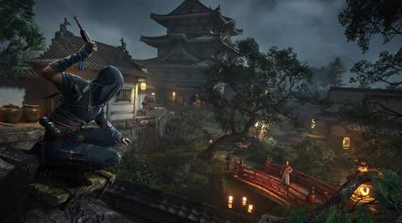 Assassin's Creed Shadows aura un nouveau "scénario moderne", assure le producteur.