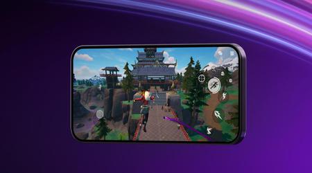 Fortnite contre Apple : le retour sur iOS retardé à nouveau en raison du blocage du jeu dans l'App Store