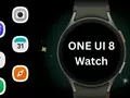 post_big/ONE-UI-8-Watch-icons.jpg