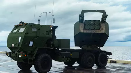Les États-Unis reprennent les livraisons d'armes à l'Ukraine après une courte pause