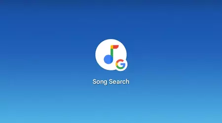 Google ajoute l'historique de la recherche de chansons à iOS : comment afficher les recherches ?