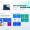 ASUS ExpertBook B5 : un ordinateur portable professionnel fiable avec une autonomie impressionnante-116 ASUS ExpertBook B5 : un ordinateur portable professionnel fiable avec une autonomie impressionnante-116