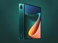 post_big/Xiaomi_Pad_5_MIUI_14_h7xlWUz.jpg