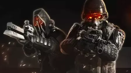 Les auteurs de Helldivers 2 rassurent les fans : la deuxième partie des éléments du crossover Killzone sera distribuée gratuitement à tout le monde