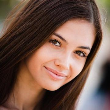 Valeriya Nikolaeva
