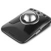 Expert Mouse TB800 : aperçu du trackball