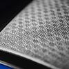 Nouvelles structures légères de BMW fabriquées à partir de fibres naturelles
