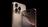 Média : l’iPhone 17 Pro et Pro Max recevront un nouveau revêtement anti-reflet qui protégera le verre des rayures