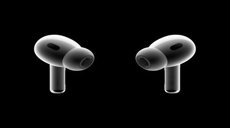Apple envisage de renommer les AirPods Pro en AirPods Extreme
