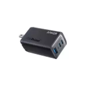 Chargeur Anker Prime 65W GaN