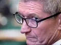 post_big/Tim_Cook_6X2vq2O.jpg