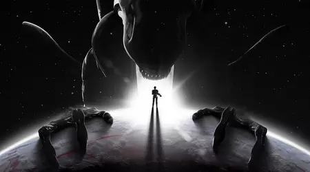 Face à face avec le Xénomorphe : la première bande-annonce du jeu d'horreur VR Alien : Rogue Incursion a été dévoilée.