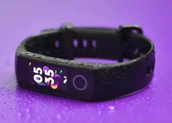 Guide pour le choix d'un bracelet ...