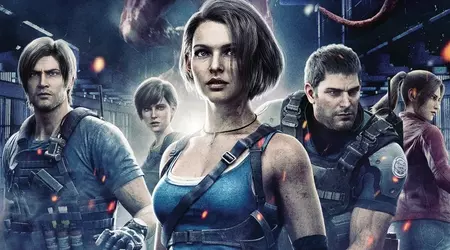 Capcom travaille probablement sur un nouveau jeu appelé "The Descendants"