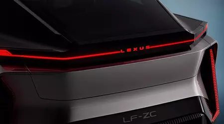 Toyota construit sa première usine en Chine pour produire des Lexus électriques - Nikkei Asia
