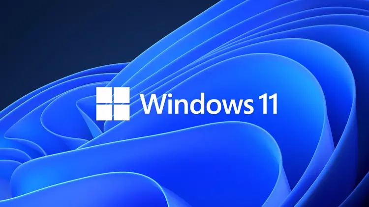 Microsoft prépare la mise à jour ...