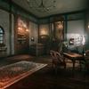 Aperçu de Syberia Remastered 1