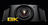 Meilleurs Projecteurs Laser 8K