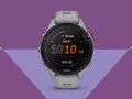 post_big/Garmin-Forerunner-255-Review-Featured-Gear.webp